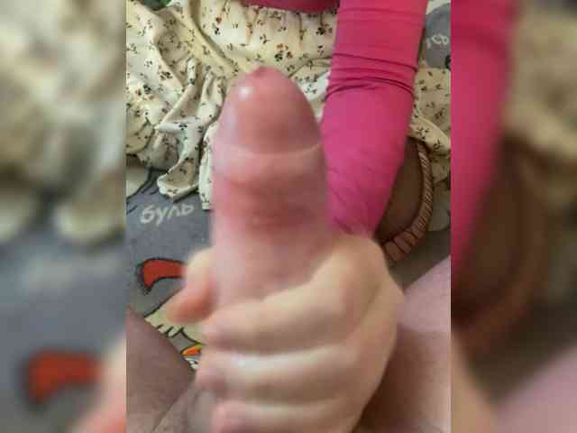 markAndhella's chat room