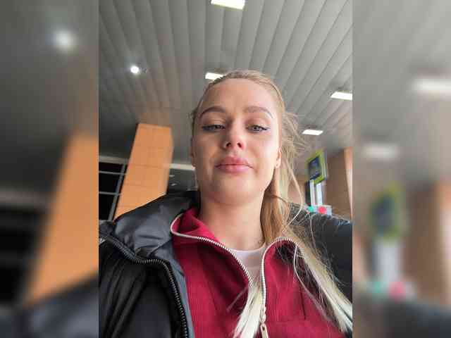 _Katrinka_'s chat room