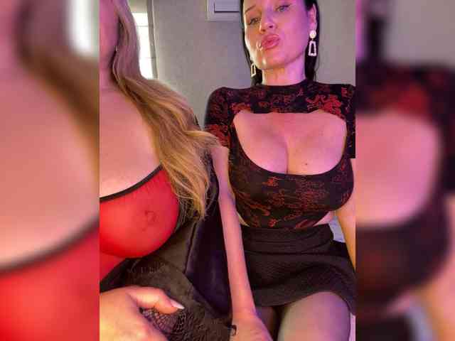 -ALLSAINT-'s chat room