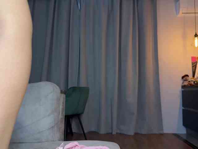 Coverme's chat room