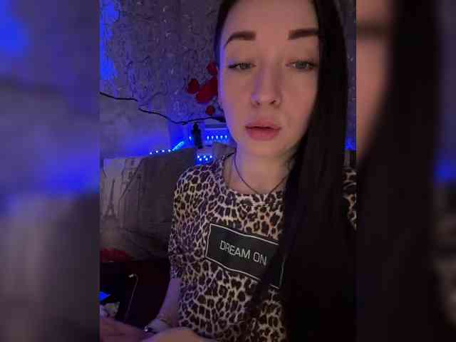 _dashulka_'s chat room