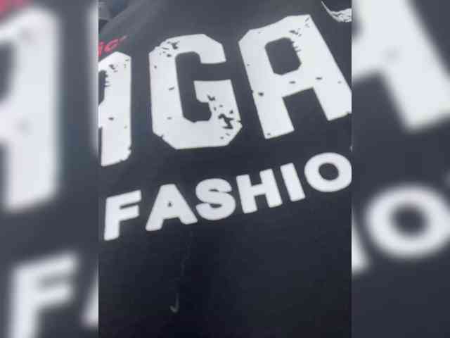 Sun-Moon's chat room