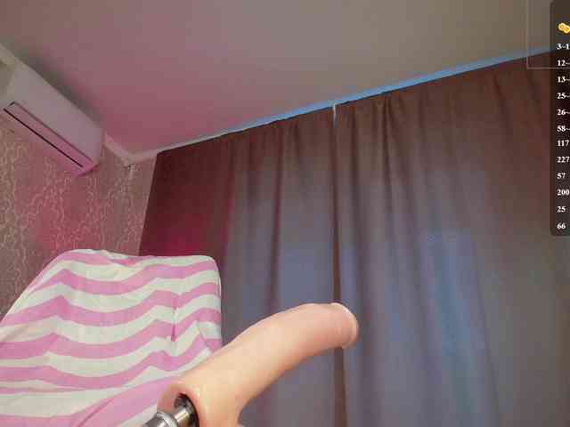 Juicy-Vikki's chat room