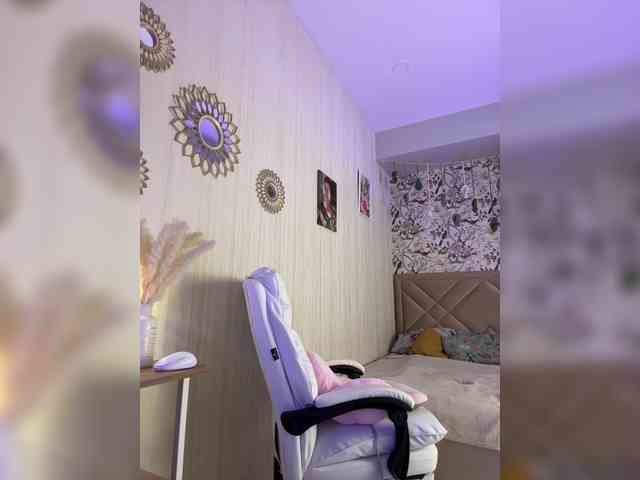 -Saharochek-'s chat room