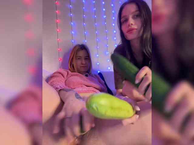 _WantYou_'s chat room