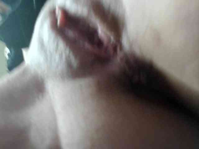 mefydufy's chat room