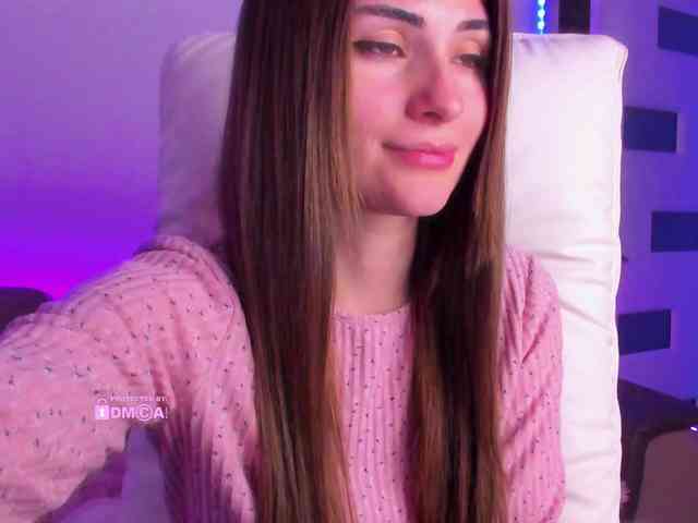Lynx's chat room