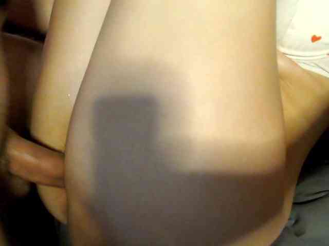sexysecret69's chat room
