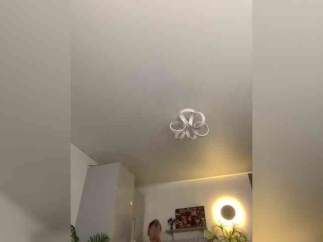 Stasya-moor's chat room