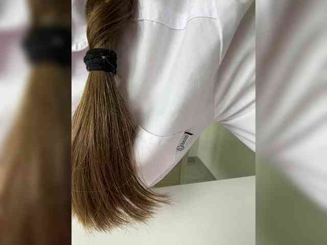 DokTor_Ada's chat room