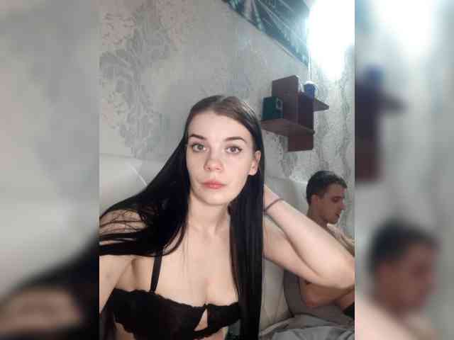 xhot-tandem-a-lx's chat room