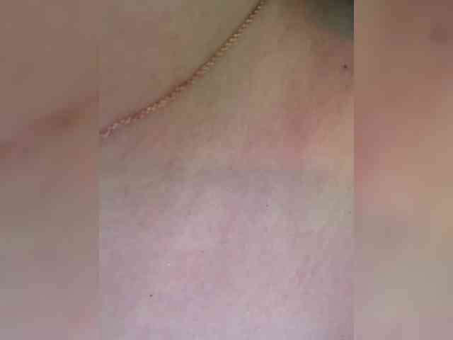 _Ellidi_'s chat room