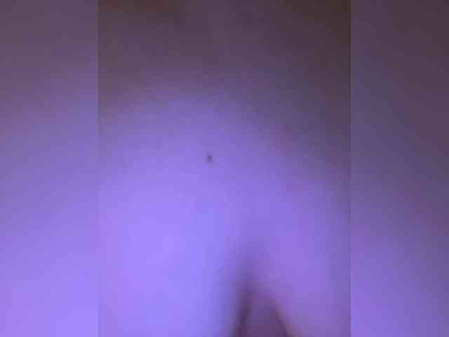 umpalummpaa's chat room