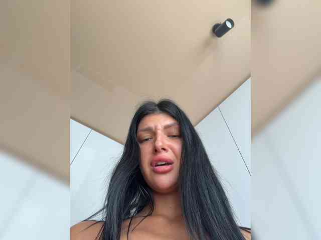 chicanogirl's chat room
