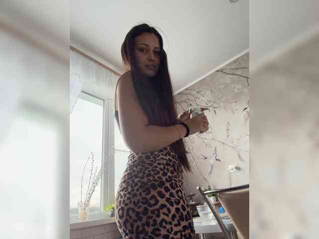 Anutka-chocolatee's chat room