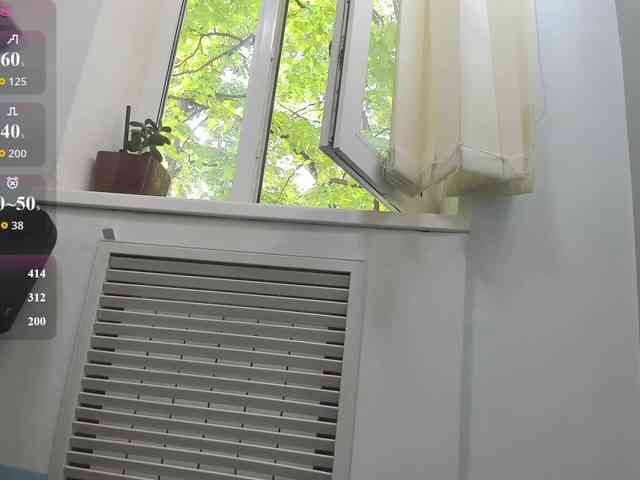 Lyalya7771's chat room