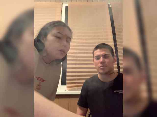 Sex_casino's chat room