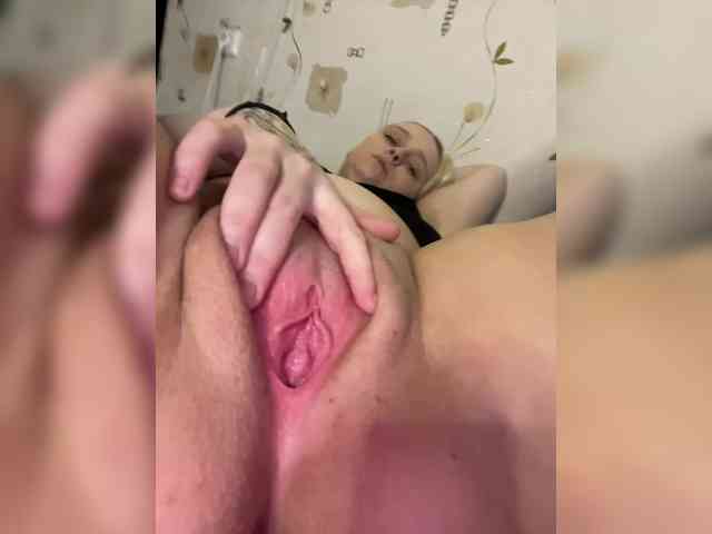 The-best-babies's chat room