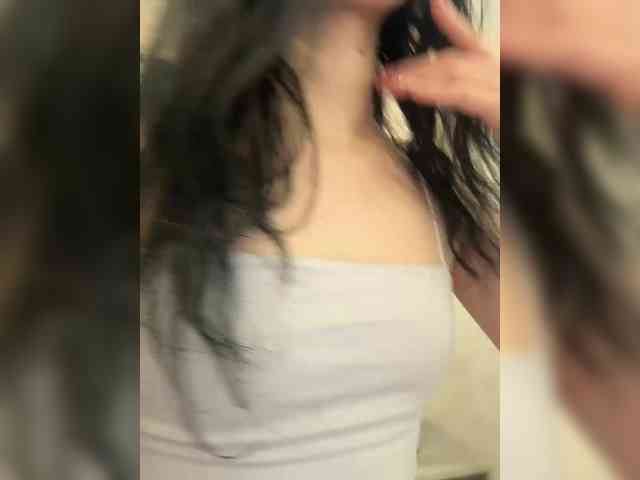 LuckyStar's chat room