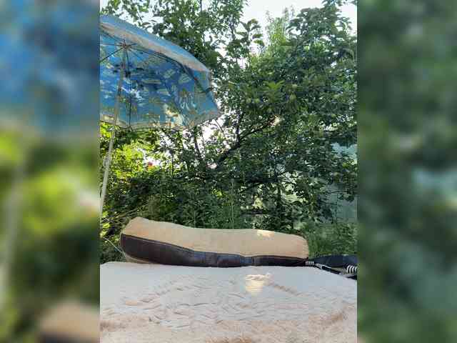 -SweetNatali-'s chat room