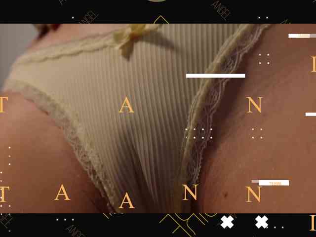 Taanni's chat room