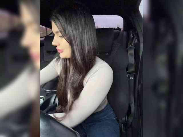 -MaybeBaby-'s chat room