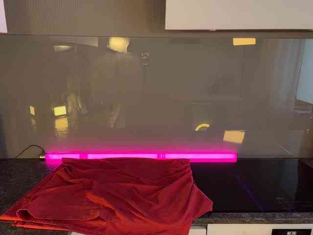 -CandyViki-'s chat room