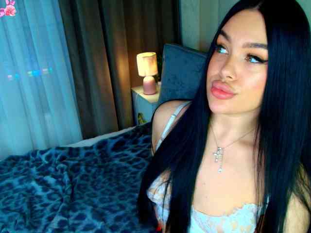 katerine-Monroe's chat room