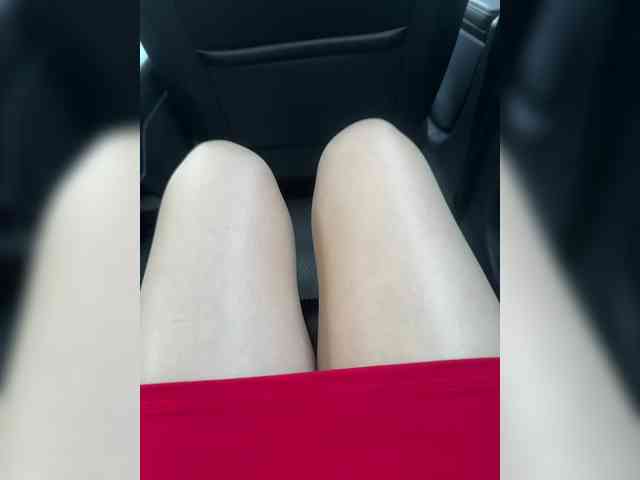 _Katrinka_'s chat room