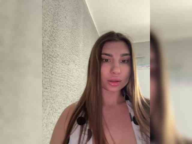 -EmilyBaby-'s chat room