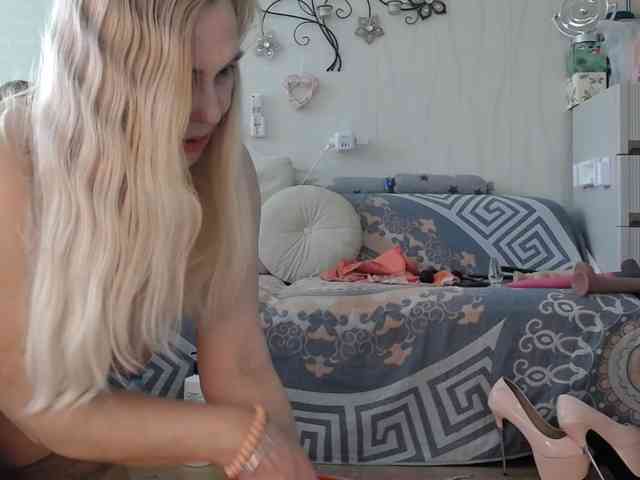 Kamila5555555's chat room