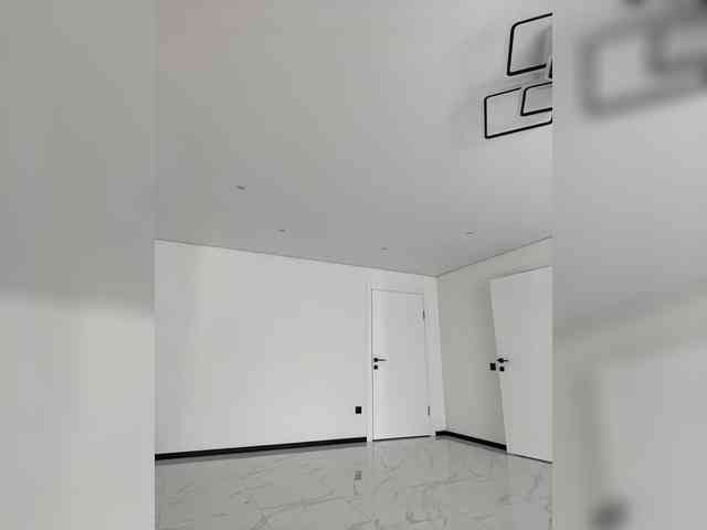 Potifays's chat room