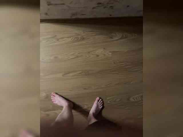 TheDiamondGirl's chat room