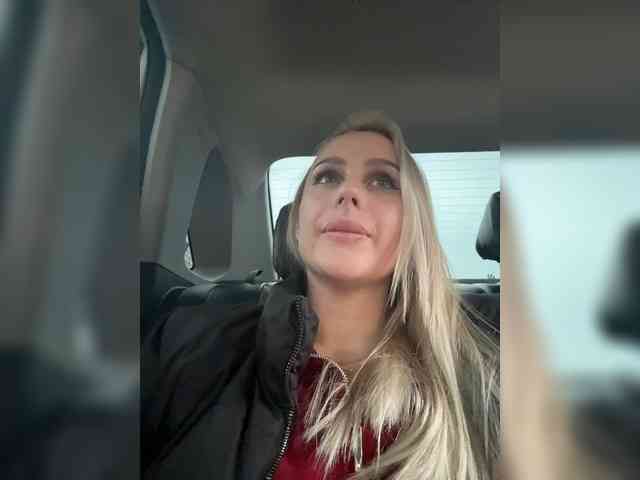 _Katrinka_'s chat room