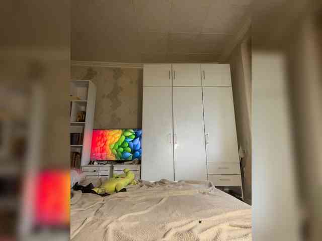 mefydufi's chat room