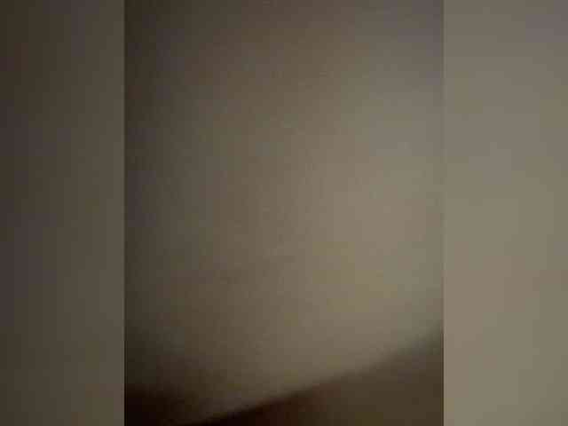 krasivayaPara1's chat room