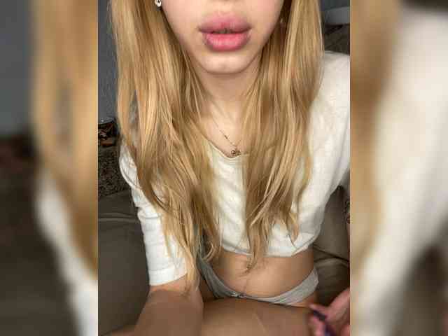 Slim_baby's chat room