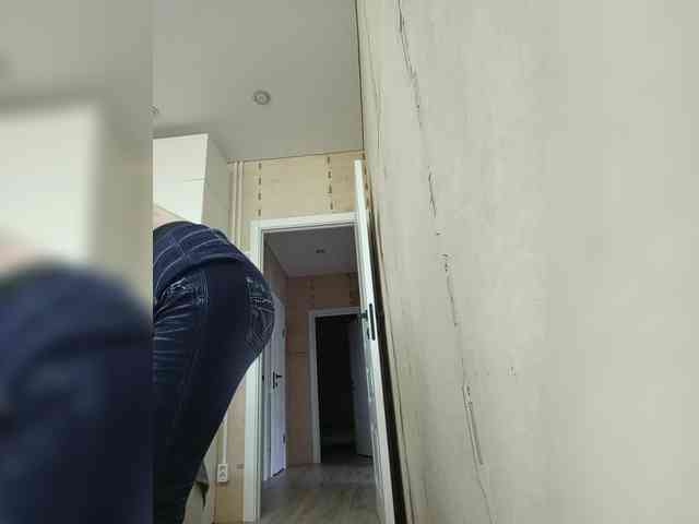 KopoJIeBa-CEKCA's chat room