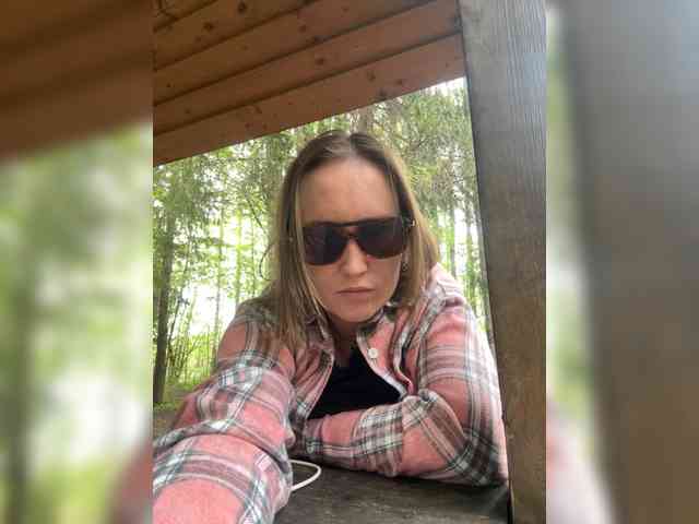 RUS577643's chat room