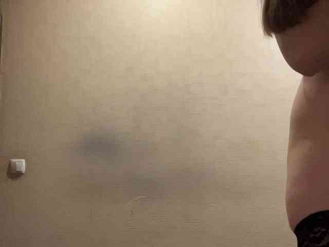 AHaHac_HaxpeH_B_yHuTa3's chat room