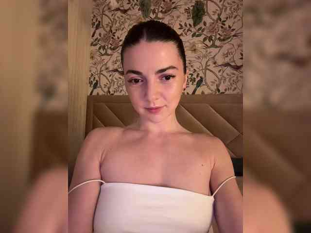 -Saharochek-'s chat room