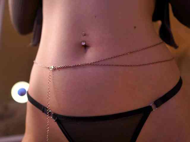 MaddieBryggs's chat room