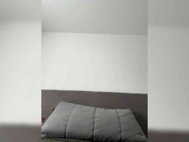 Tati16's chat room