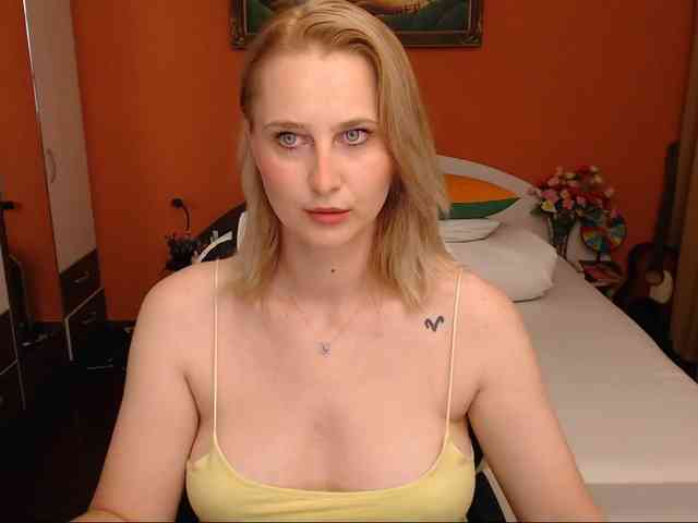 NatashaRouge's chat room