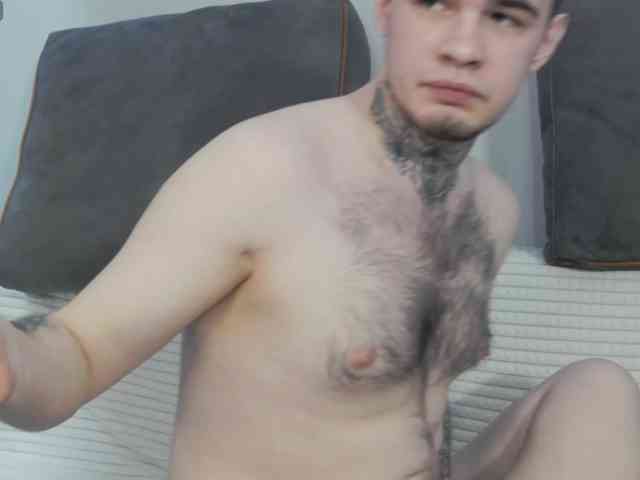 Sati_Brenden's chat room