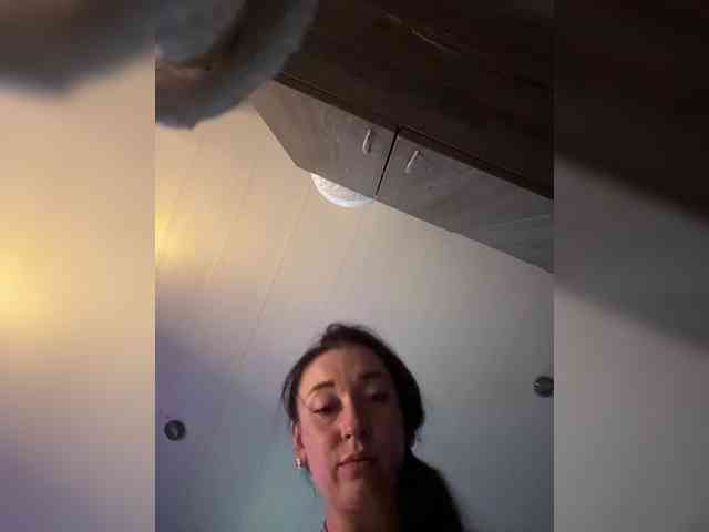 _dashulka_'s chat room