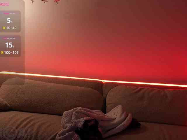 KatrinaMoreno's chat room