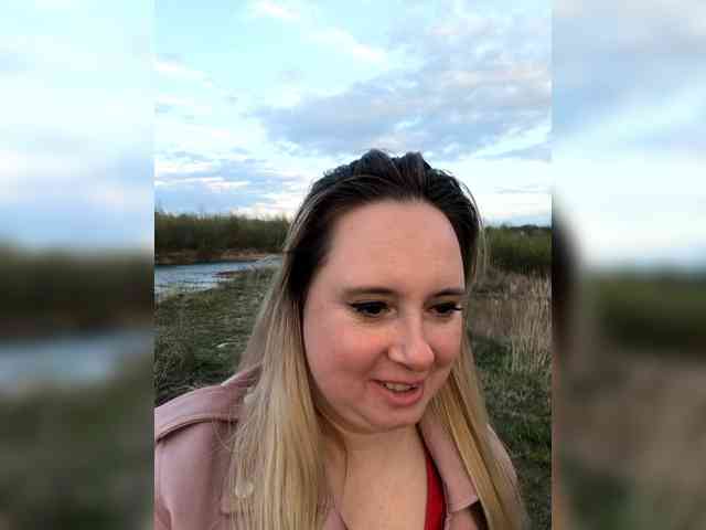 SvitLove2026's chat room