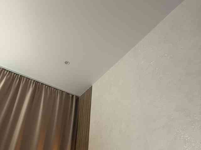 -ALLINA-'s chat room