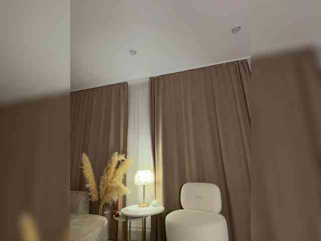 AnyaAngel's chat room